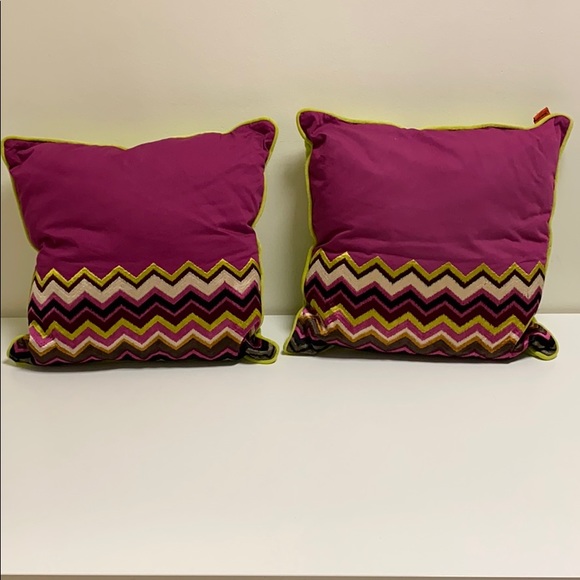 personalised cushions